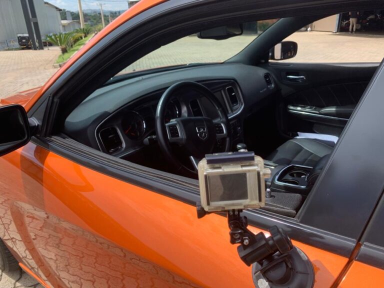 5a71b626-9ad2-4c43-a521-8c3ab6d5ca55-min