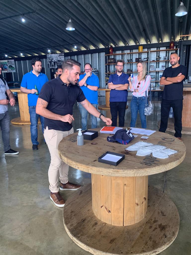 adaa6d41-537c-427e-8443-b2ecba05c491-min