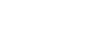 akami