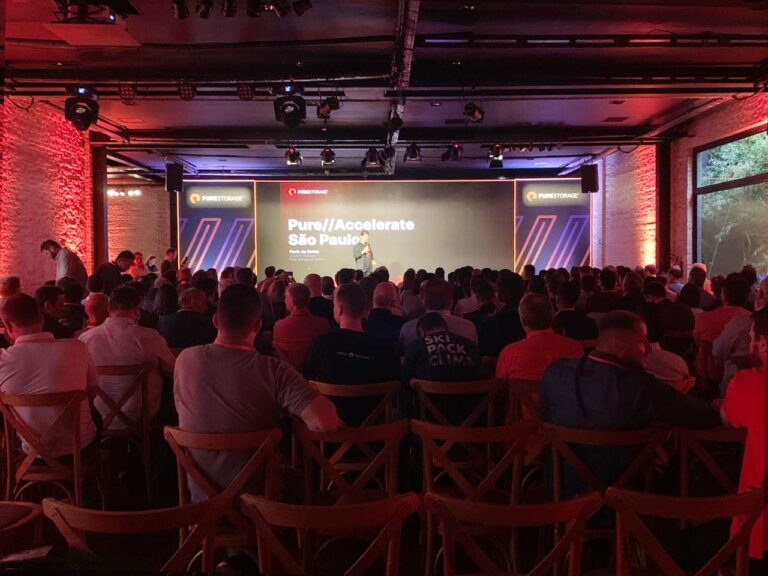 c3832ee7-12a1-4da3-9ab1-0a59c6103ec9-min